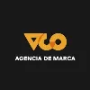 VCO Agencia de Marca VCO Agencia de Marca
