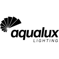 Aqualux Lighting Aqualux Lighting
