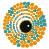 Chameleon Software