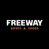 FREEWAY FREEWAY