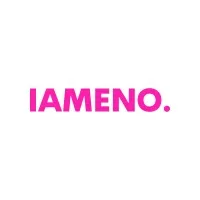 IAMENO.