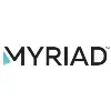 Myriad Group AG Myriad Group AG