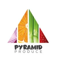 Pyramid Produce
