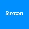 Simcon Simcon