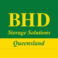 BHD QLD