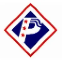 Patriot Title Louisiana