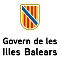 Govern de les Illes Balears Govern de les Illes Balears