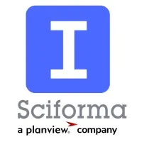 Sciforma, a Planview Company