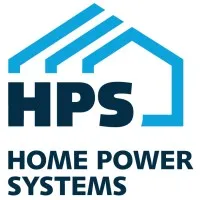 Home Power Systems