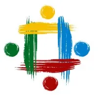 People's Action for Accountability and Good Governance in Zambia-(PAAGZ)