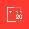 Studio20