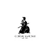 Coding Samurai Coding Samurai