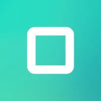 Twibbonize