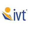 Internet Vision Technologies Internet Vision Technologies