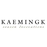 Kaemingk B.V.