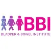 Bladder & Bowel Institute Bladder & Bowel Institute