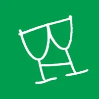 Vins Balthazard Inc.