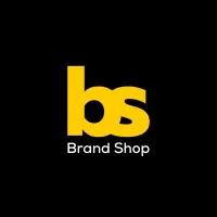 SME BRAND SHOP SME BRAND SHOP