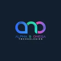 Alpha And Omega Technologies