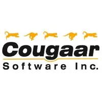 Cougaar Software, Inc.