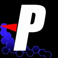 Paradigm Max Q LLC Paradigm Max Q LLC