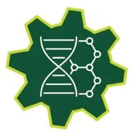 CSU Biomedical Engineering Society (BMES) CSU Biomedical Engineering Society (BMES)