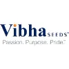 Vibha Seeds Group Vibha Seeds Group