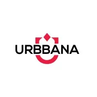URBBANA