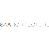 Space4Architecture (S4A)