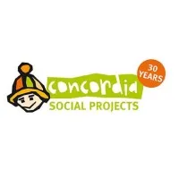 CONCORDIA Social Projects