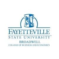 Broadwell College of Business and Economics Broadwell College of Business and Economics