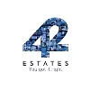 42 Estates 42 Estates