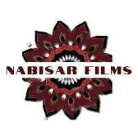 Nabisar Films