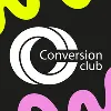 Conversion Conf by Conversion Club