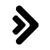 Amity Solutions Amity Solutions