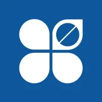 Wellogo