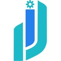 ThinkClear ThinkClear