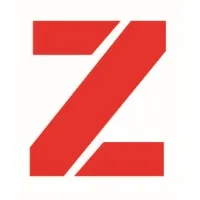 Protranz