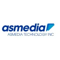 ASMedia Technology Inc.