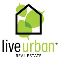 Live Urban Real Estate