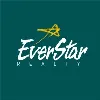 EverStar Realty EverStar Realty