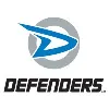 DEFENDERS DEFENDERS