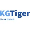 KGTiger KGTiger
