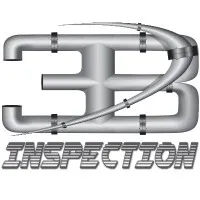 3B Inspection