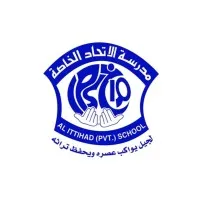 AL ITTIHAD NATIONAL PRIVATE SCHOOL AL AIN