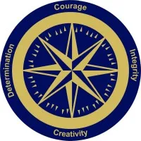 Veer Maritime Pvt. Ltd.