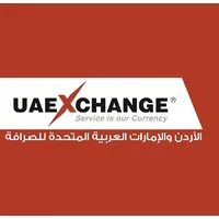 Jordan UAE Exchange Jordan UAE Exchange