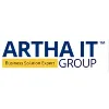 ARTHA INFOTAMA, PT ARTHA INFOTAMA, PT