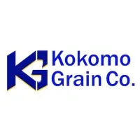 Kokomo Grain Co., Inc.