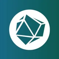 Bedrock Analytics Company Limited